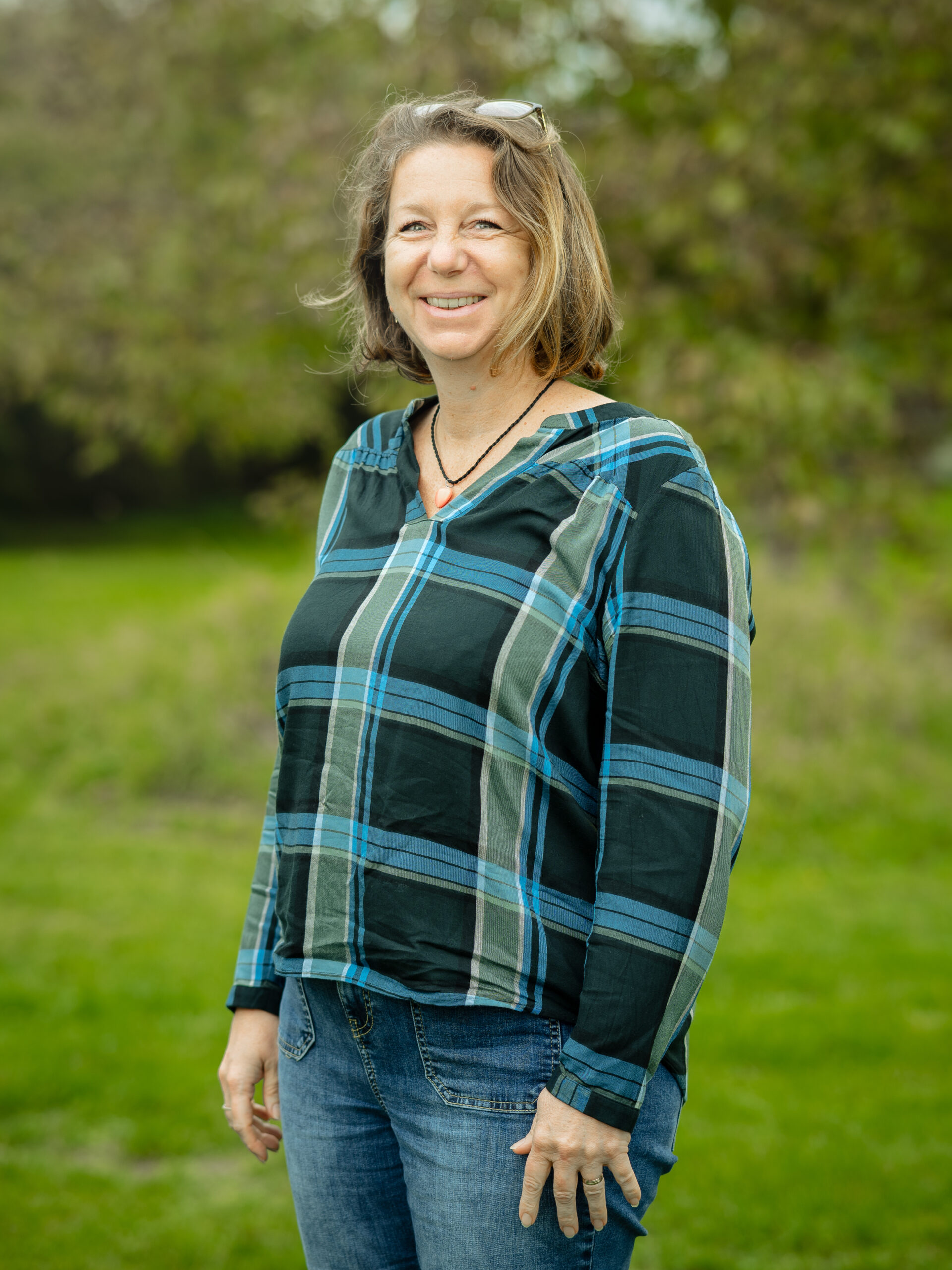 Photo de Aurélie DELRUE