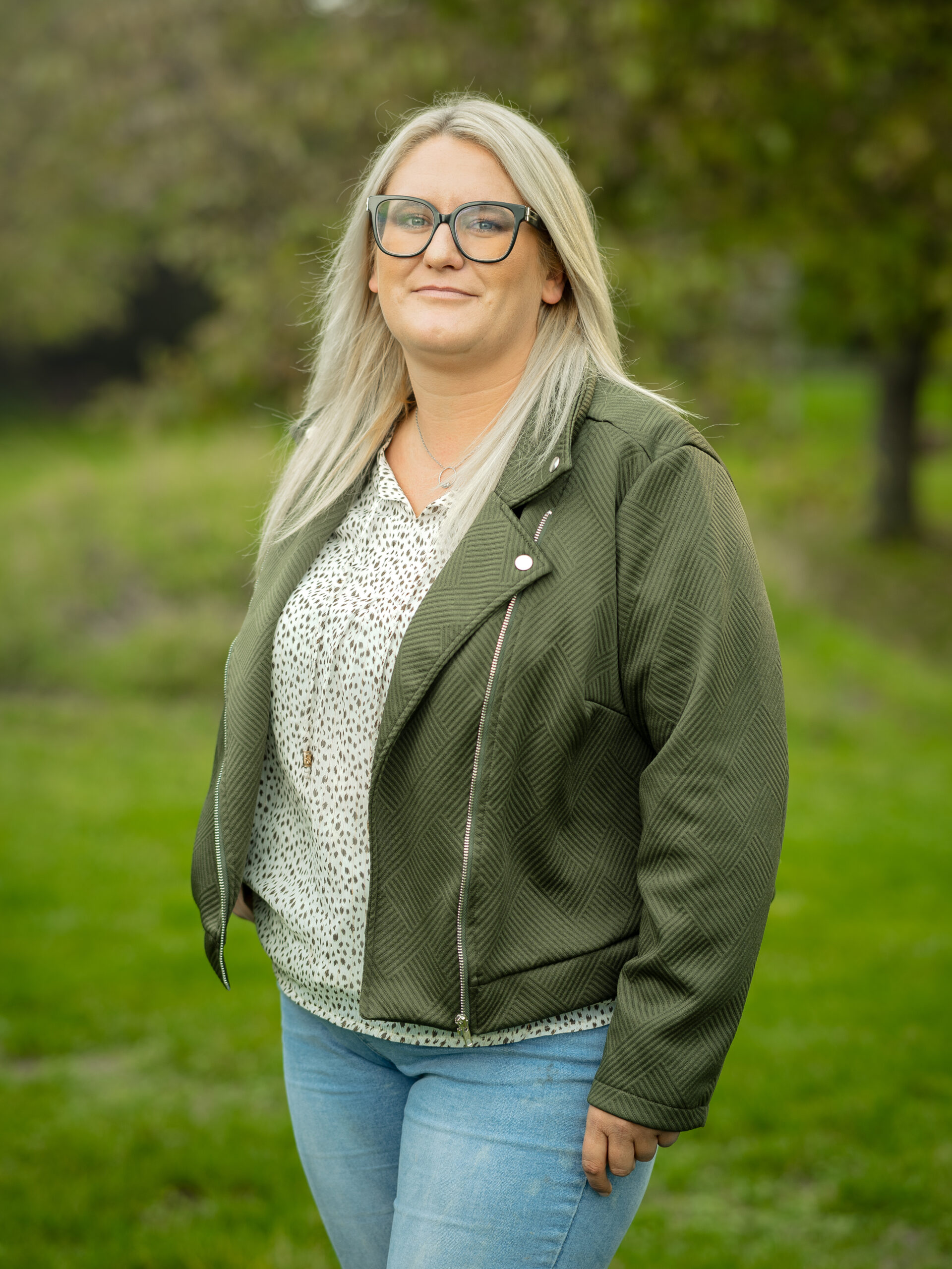 Photo de Camille DUTRIEUX