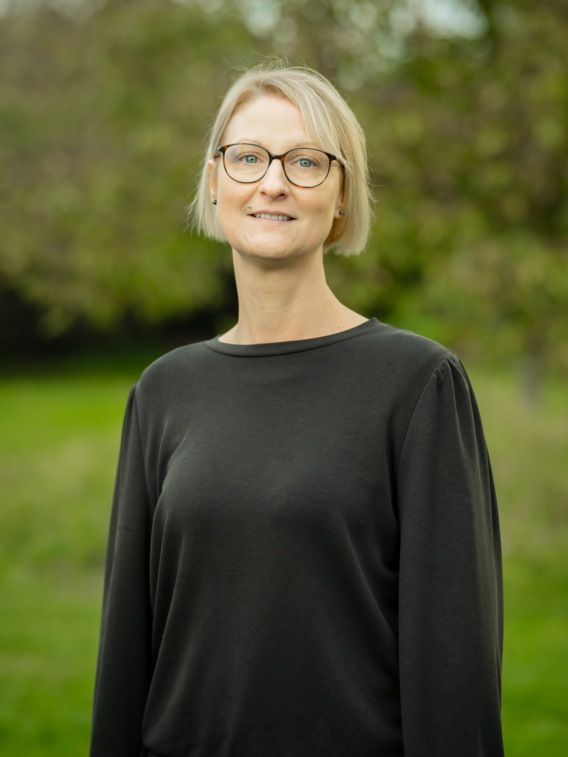 Photo de Cécile CHEMIN