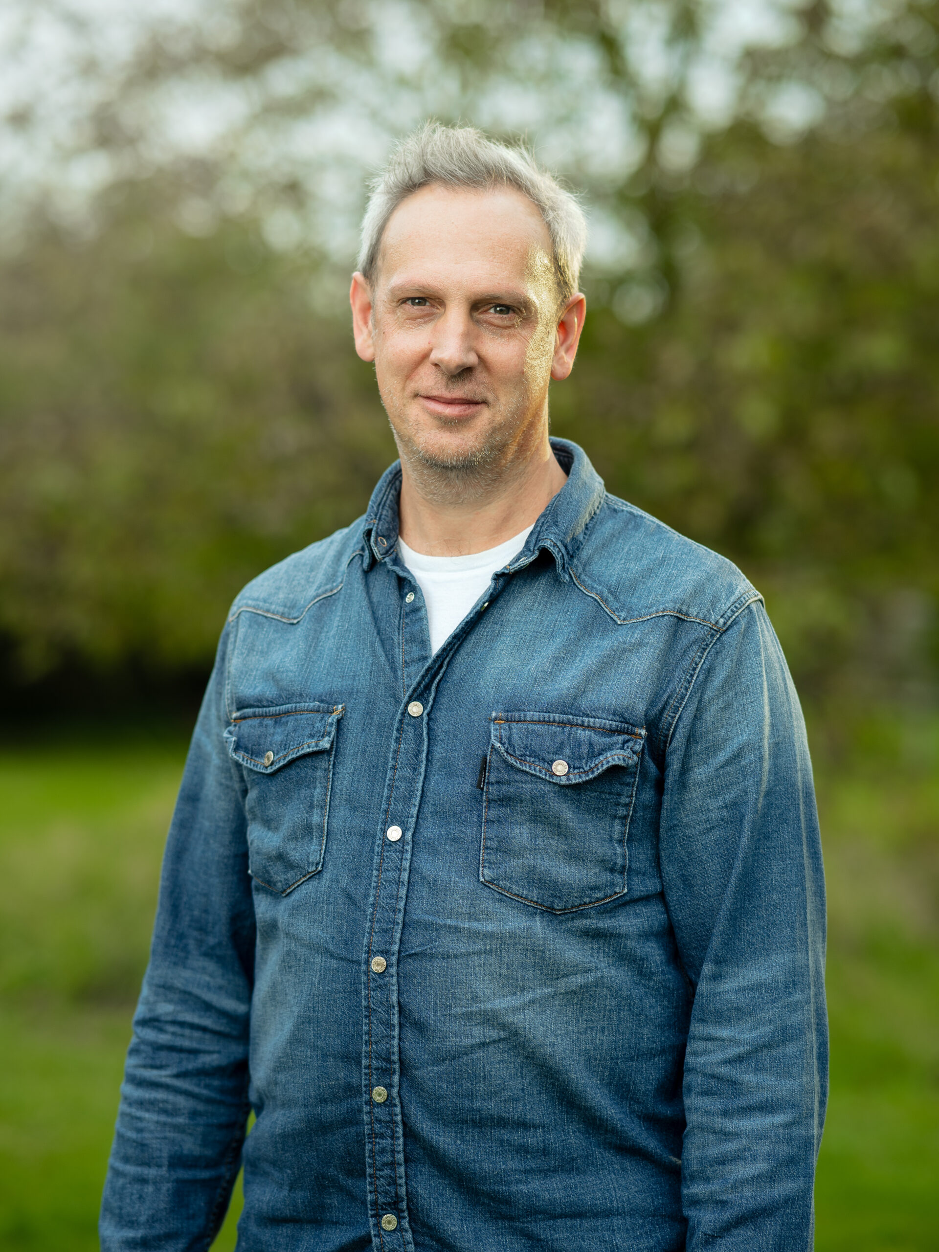 Photo de Charles CAILLIAU