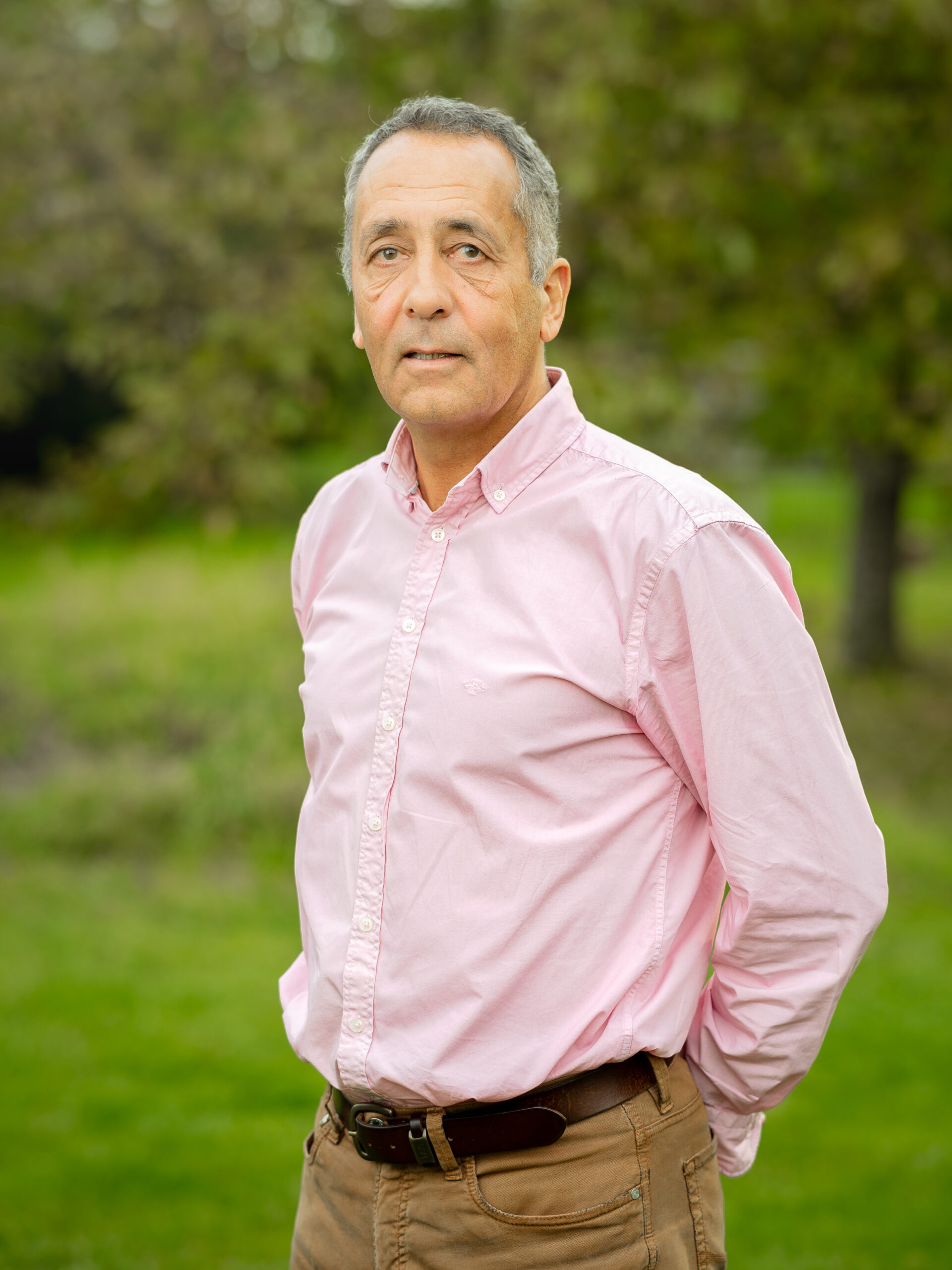 Photo de Jacques GUSTIN