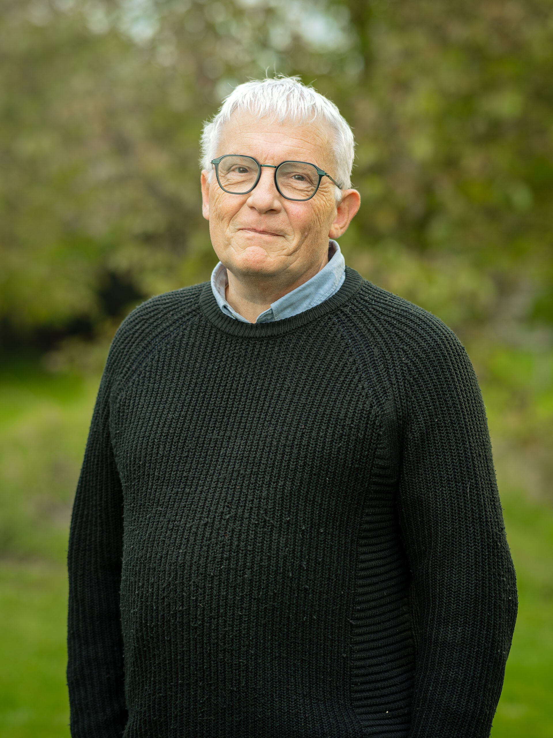 Photo de Jean-François PETIT