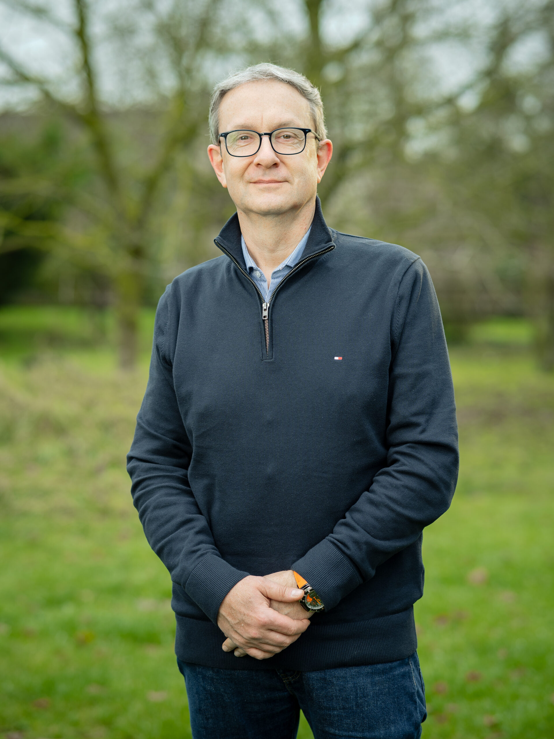 Photo de Frédéric MERCIER