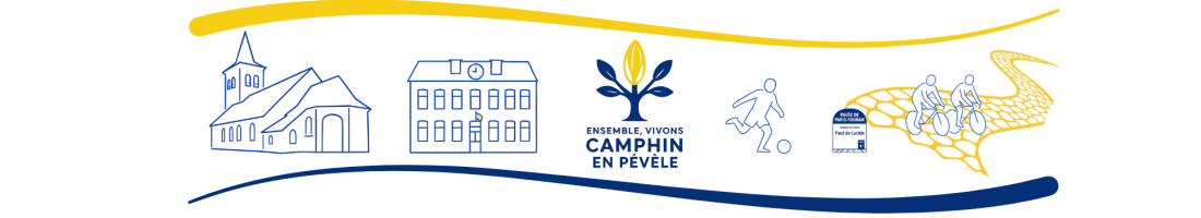 VFinale_Bas_de_Page_Transparent